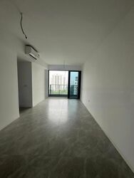 River Valley Road (D6), Condominium #454915951